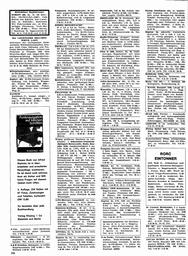 s1973-08-0102