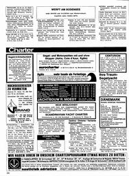 s1973-08-0104
