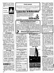 s1973-08-0106
