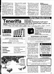 s1973-08-0107