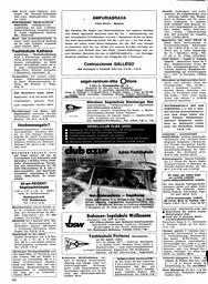 s1973-08-0110