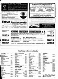 s1973-08-0111