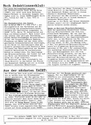 s1973-08-0112