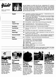 s1973-09-0001