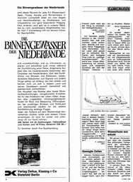 s1973-09-0004