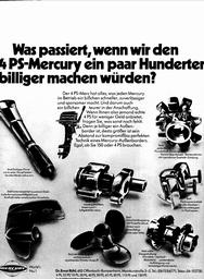 s1973-09-0005