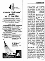 s1973-09-0006