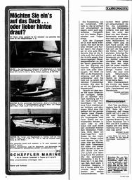 s1973-09-0008