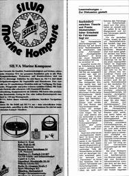 s1973-09-0010