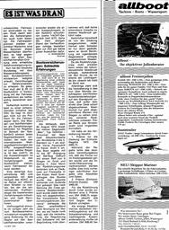 s1973-09-0011