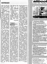 s1973-09-0013