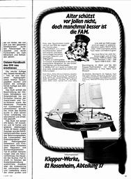 s1973-09-0015