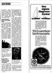 s1973-09-0017