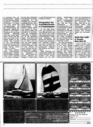 s1973-09-0018