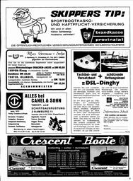 s1973-09-0021