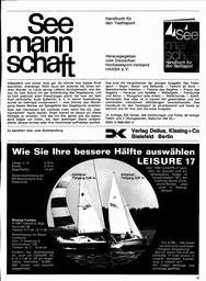 s1973-09-0023