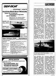 s1973-09-0024