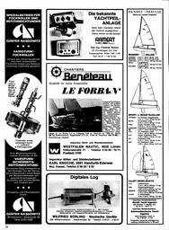 s1973-09-0026