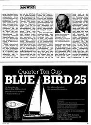 s1973-09-0027