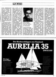s1973-09-0029