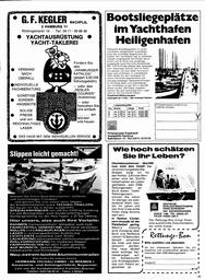 s1973-09-0033
