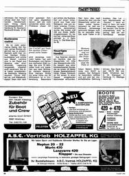 s1973-09-0038