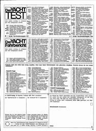 s1973-09-0039