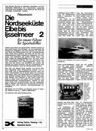 s1973-09-0044