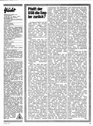 s1973-09-0047