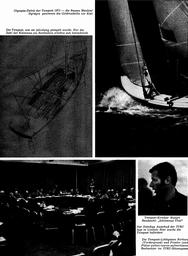 s1973-09-0050