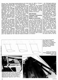 s1973-09-0052