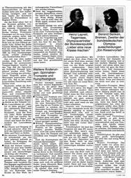s1973-09-0054