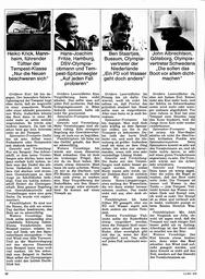 s1973-09-0056