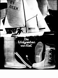 s1973-09-0057