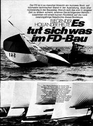 s1973-09-0061