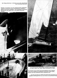 s1973-09-0062