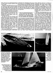 s1973-09-0064