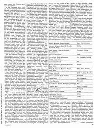 s1973-09-0069