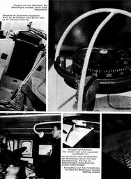 s1973-09-0072