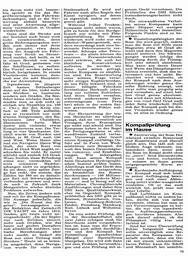 s1973-09-0073
