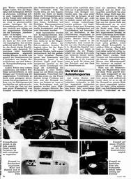 s1973-09-0074