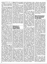 s1973-09-0082