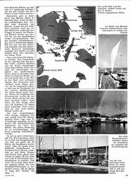 s1973-09-0083