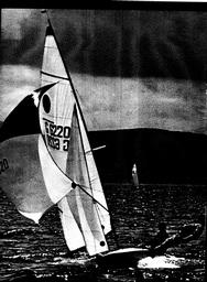 s1973-09-0084