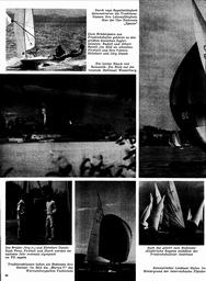 s1973-09-0086