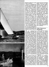 s1973-09-0087