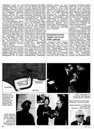 s1973-09-0088