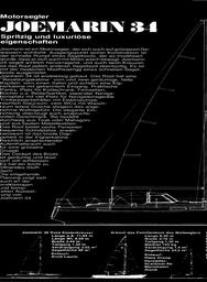 s1973-09-0091