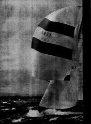 s1973-09-0098