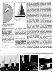 s1973-09-0101